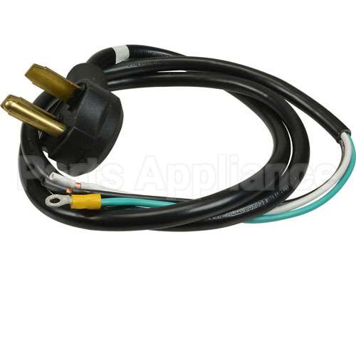 140028 Compatible Holman Cord Set12/36-30T714