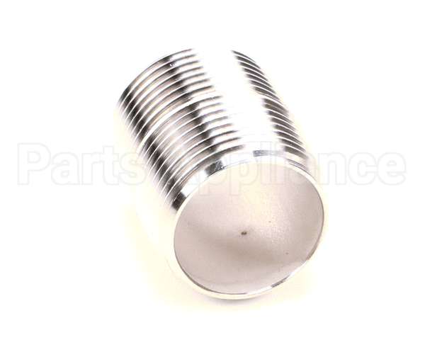 14004.00 Cma Nipple Ss 1 X Close