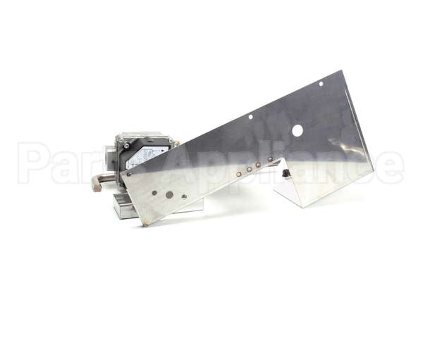 140040 Henny Penny Kit-322/3-Wr Retrofit Gas Valve