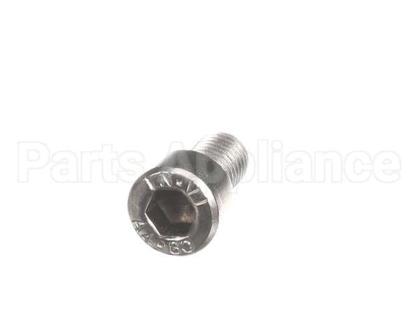 1400471184 Schaerer Cheese Head Screw Iso 4762M 8X16A480