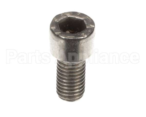 1400471188 Schaerer Cheese Head Screw Iso 4762M10X20A270