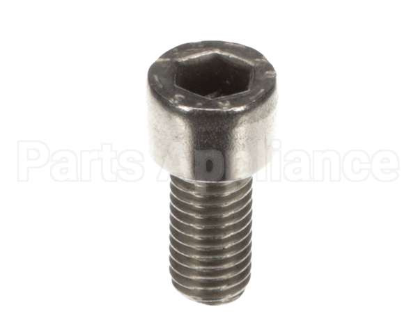 1400471188 Schaerer Cheese Head Screw Iso 4762M10X20A270