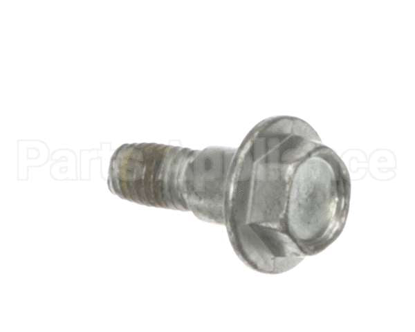 1400471450 Schaerer Hexagon-Screw Ohne Din-M 5X14,3-A2K