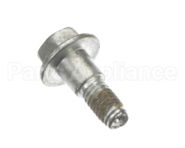1400471450 Schaerer Hexagon-Screw Ohne Din-M 5X14,3-A2K