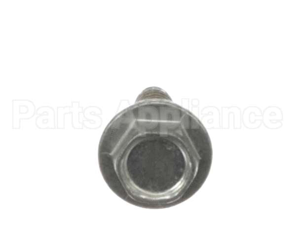 1400471450 Schaerer Hexagon-Screw Ohne Din-M 5X14,3-A2K
