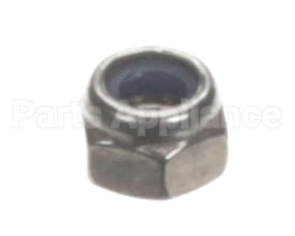 1400472098 Schaerer Hexagonnut Iso 10511-M 4-1.4301