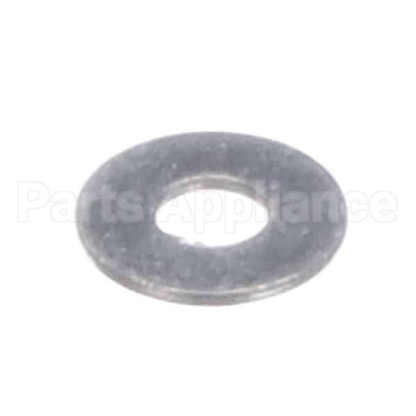 1400472193 Compatible Schaerer Washer Iso 7093-1-3-200Hv-1.4300