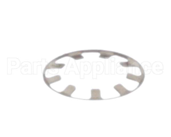 1400472242 Schaerer Locking Washer Din 6799 321.4122