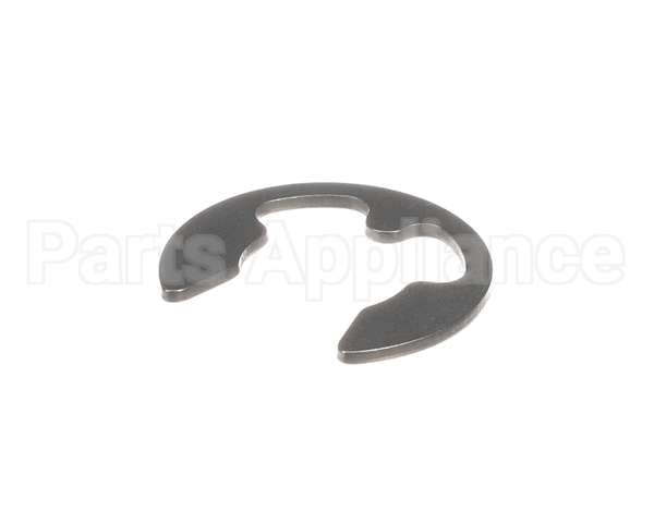 1400472243 Seb Professional Locking Washer Din 6799-15-1.4122