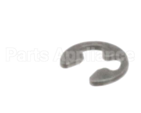 1400472248 Schaerer Locking Washer Din 6799- 2,3-1.4122