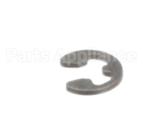 1400472248 Schaerer Locking Washer Din 6799- 2,3-1.4122