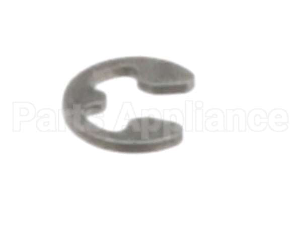 1400472248 Schaerer Locking Washer Din 6799- 2,3-1.4122