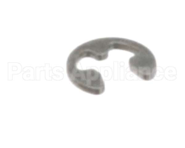 1400472248 Schaerer Locking Washer Din 6799- 2,3-1.4122