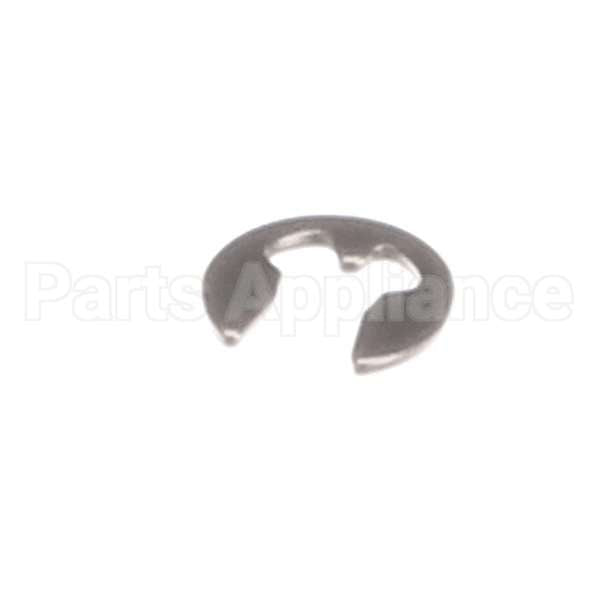 1400472248 Compatible Schaerer Locking Washer Din 6799- 2, 3-1.4122