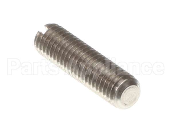 1400472363 Schaerer Threaded Pin Iso 4766-M 8X30-1.4301