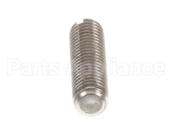 1400472363 Schaerer Threaded Pin Iso 4766-M 8X30-1.4301