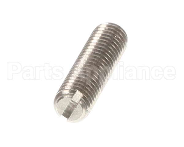 1400472363 Schaerer Threaded Pin Iso 4766-M 8X30-1.4301