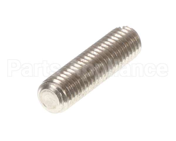 1400472363 Schaerer Threaded Pin Iso 4766-M 8X30-1.4301