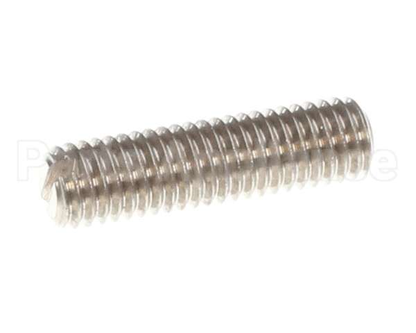 1400472363 Schaerer Threaded Pin Iso 4766-M 8X30-1.4301