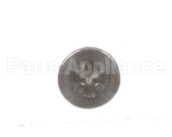 1400473105 Schaerer Counter Sunk Screw Iso 70462M 3X 61.4