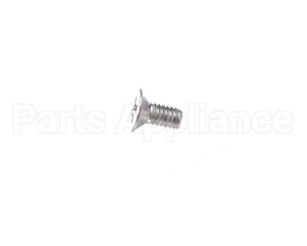1400473112 Schaerer Counter Sunk Screw Iso 70462M 4X 81.4