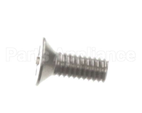 1400473114 Schaerer Counter Sunk Screw Iso 7046-2-M 4X10-1.4