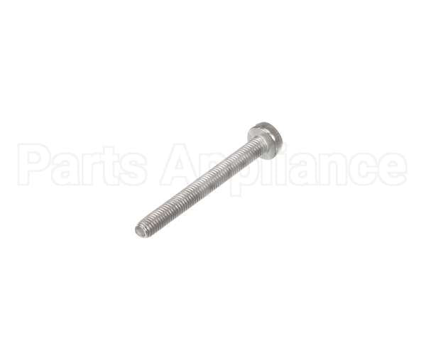 1400473329 Schaerer Pan Head Screw Iso 7045M 3X281.4301H