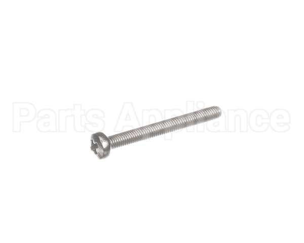 1400473329 Schaerer Pan Head Screw Iso 7045M 3X281.4301H
