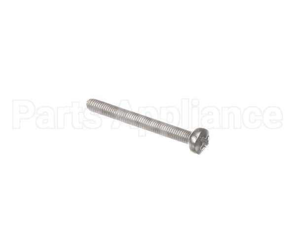 1400473329 Schaerer Pan Head Screw Iso 7045M 3X281.4301H