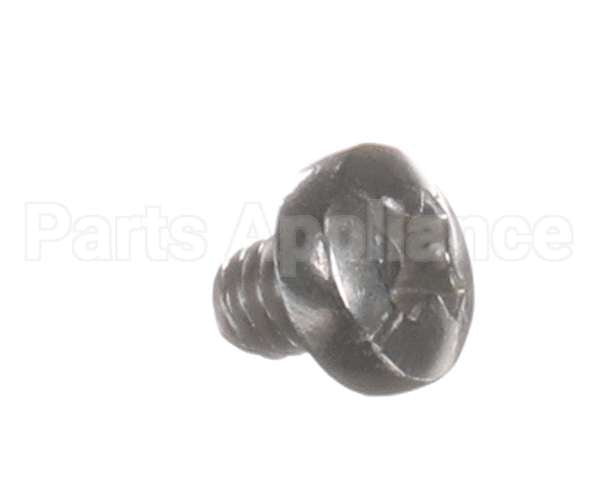 1400473355 Schaerer Pan Head Screw Iso 7045-M 4X 4-1.4301-H