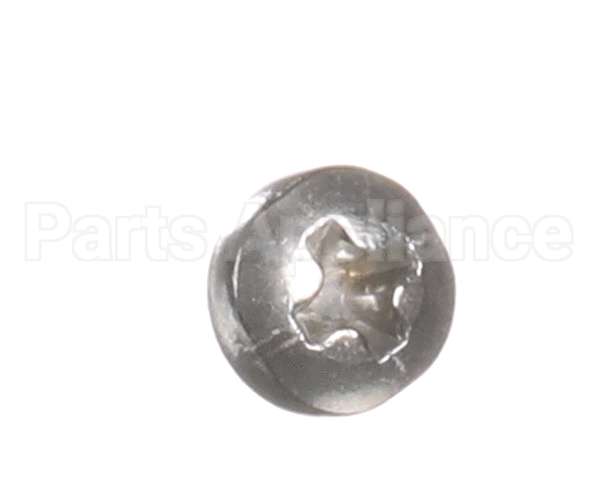 1400473355 Schaerer Pan Head Screw Iso 7045-M 4X 4-1.4301-H