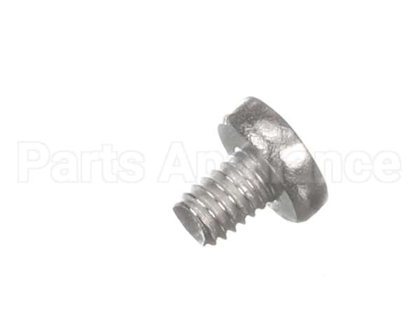 1400473356 Schaerer Pan Head Screw Iso 7045M 4X 51.4301H