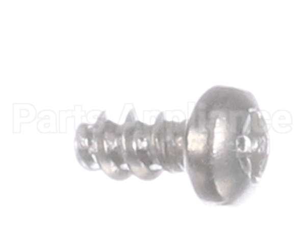 1400473625 Schaerer Ejot Pt-Screw Ka 3.0X 6-Wn 1412-A2