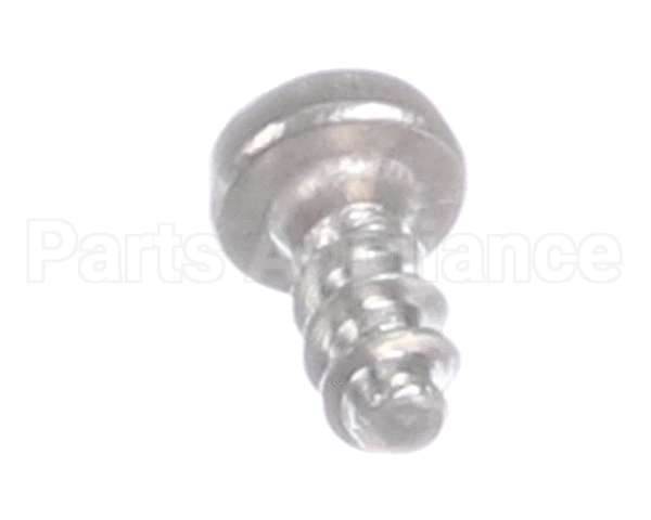 1400473625 Schaerer Ejot Pt-Screw Ka 3.0X 6-Wn 1412-A2