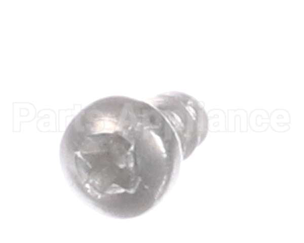 1400473625 Schaerer Ejot Pt-Screw Ka 3.0X 6-Wn 1412-A2