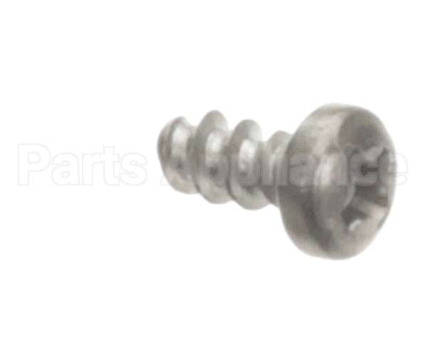 1400473627 Schaerer Ejot Ptscrew Ka 40X 8Wn 1412A2