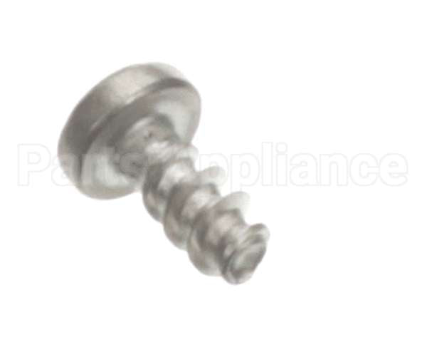 1400473627 Schaerer Ejot Ptscrew Ka 40X 8Wn 1412A2