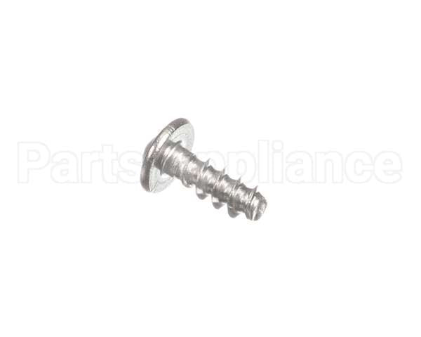 1400473653 Schaerer Ejot Ptscrew Ka 40X10 Wn 1411A2