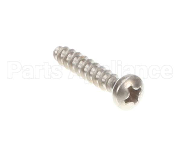 1400473661 Seb Professional Ejot Ptscrew Ka 40X25Wn 1412A2