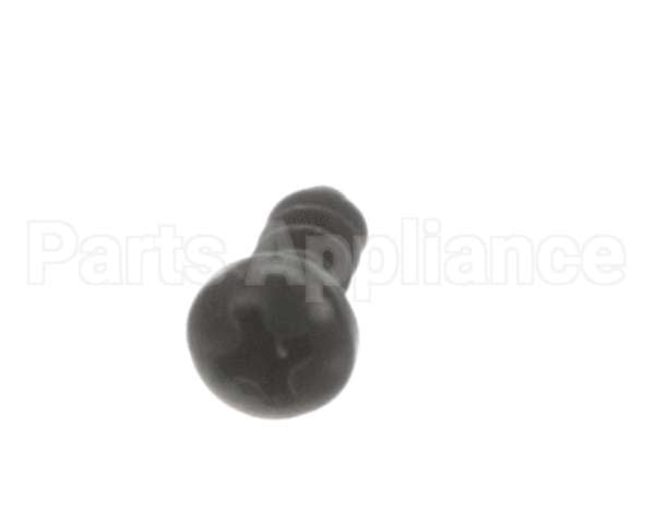1400473670 Schaerer Ejot Ptscrew Ka 40X10Wn 14121.5523Ds