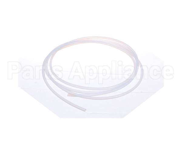 1400480047 Schaerer Tube 6,0X1,0 Ptfe