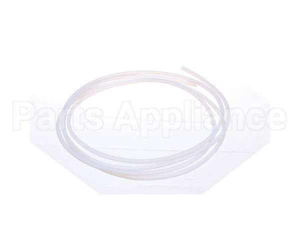 1400480047 Schaerer Tube 6,0X1,0 Ptfe