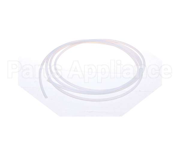 1400480047 Schaerer Tube 6,0X1,0 Ptfe