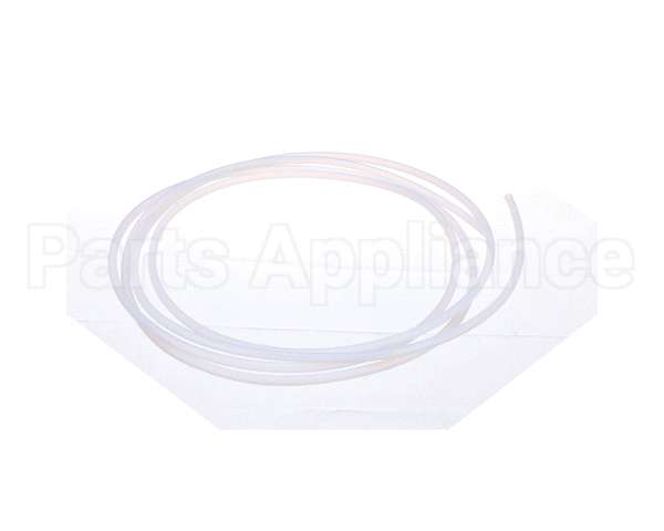 1400480047 Schaerer Tube 6,0X1,0 Ptfe