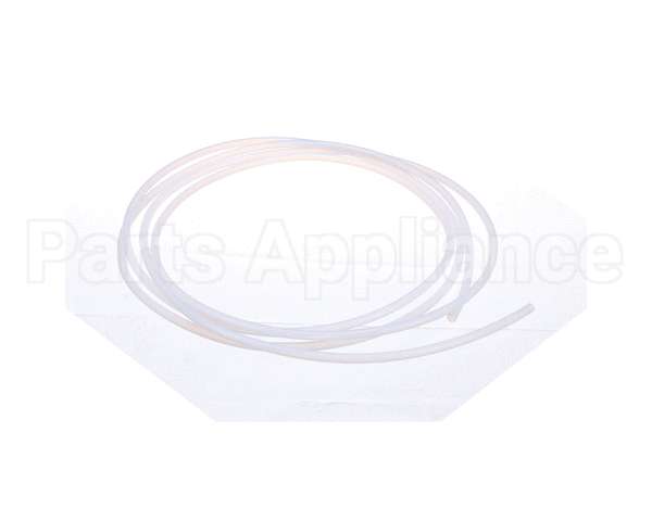 1400480047 Schaerer Tube 6,0X1,0 Ptfe