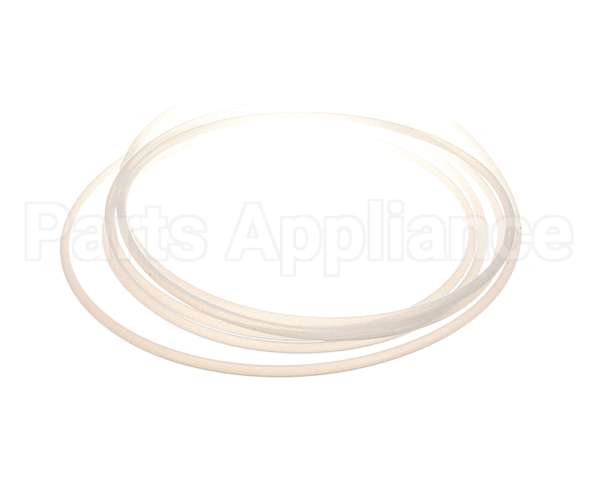 1400480050 Seb Professional Tube 7,6X1,0 Ptfe