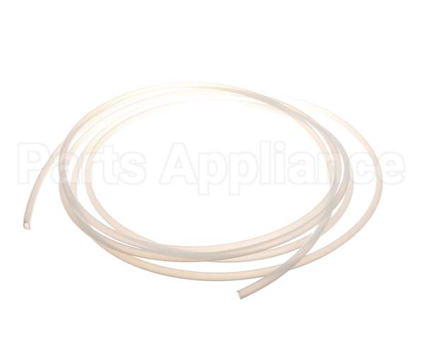 1400480050 Seb Professional Tube 7,6X1,0 Ptfe