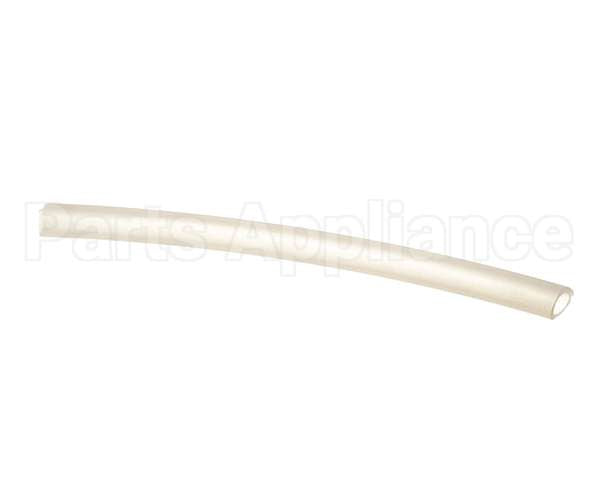 1400480064 Schaerer Tube 8,0X2,0 Silicon