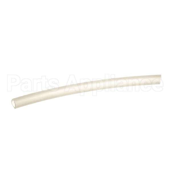 1400480064 Compatible Schaerer Tube8, 0X2, 0 Silicon