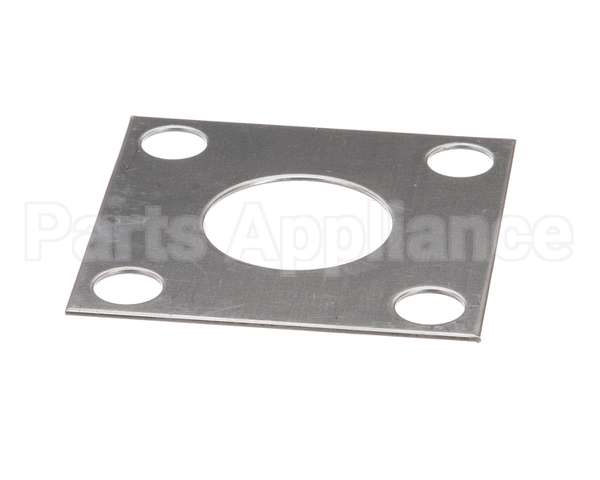 1400481 Southbend Range Shim, Caster Pad